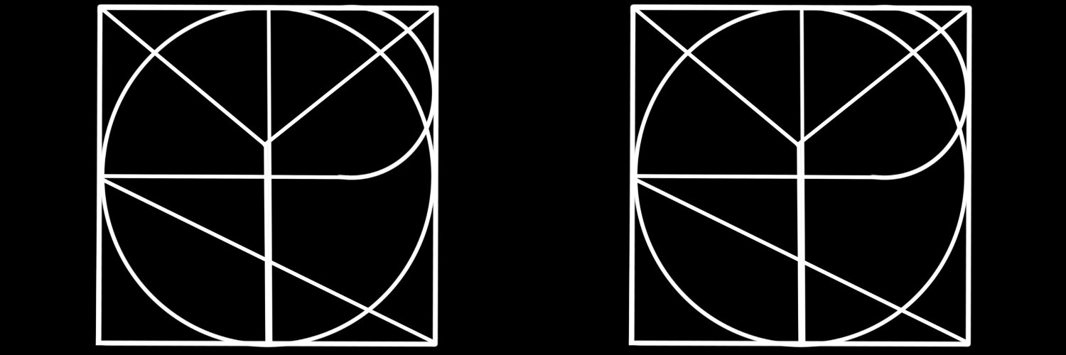 TroyCow's profile banner image