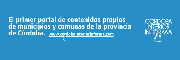 CbaInteriorInforma Profile Banner