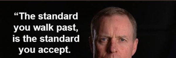 pupilsupportCHS Profile Banner