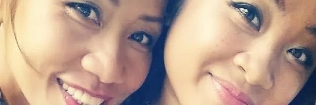 thuhoai98's profile banner image