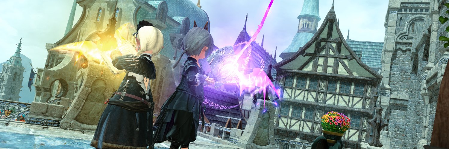 Lala_Ridill's profile banner image