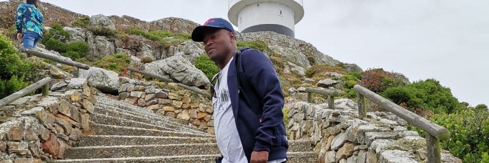 PMasisi's profile banner image