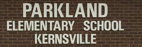 KVCoyotes Profile Banner