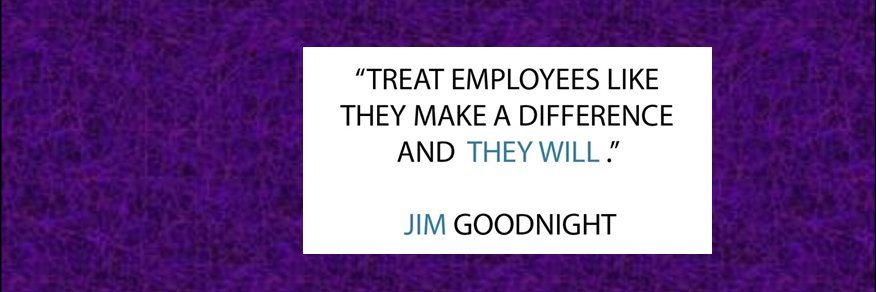 Amanda Parent banner