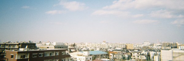 pickles_0808 Profile Banner