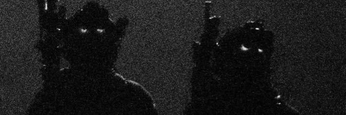 Axiom 🇲🇾 banner