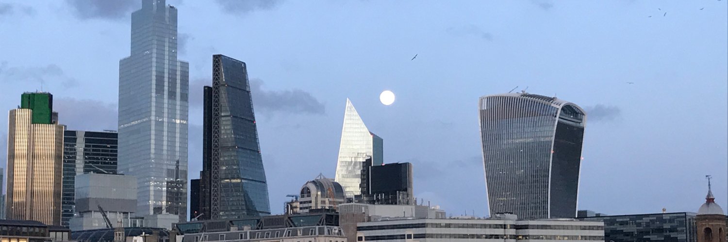 WainerNicola's profile banner image