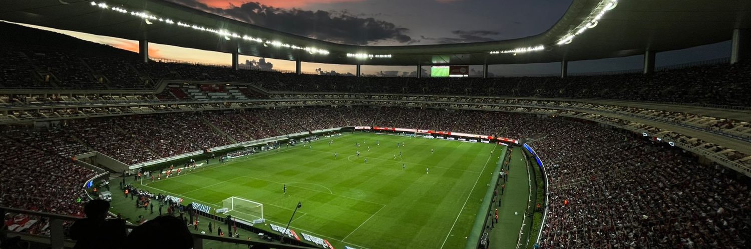 Hector Becerril banner