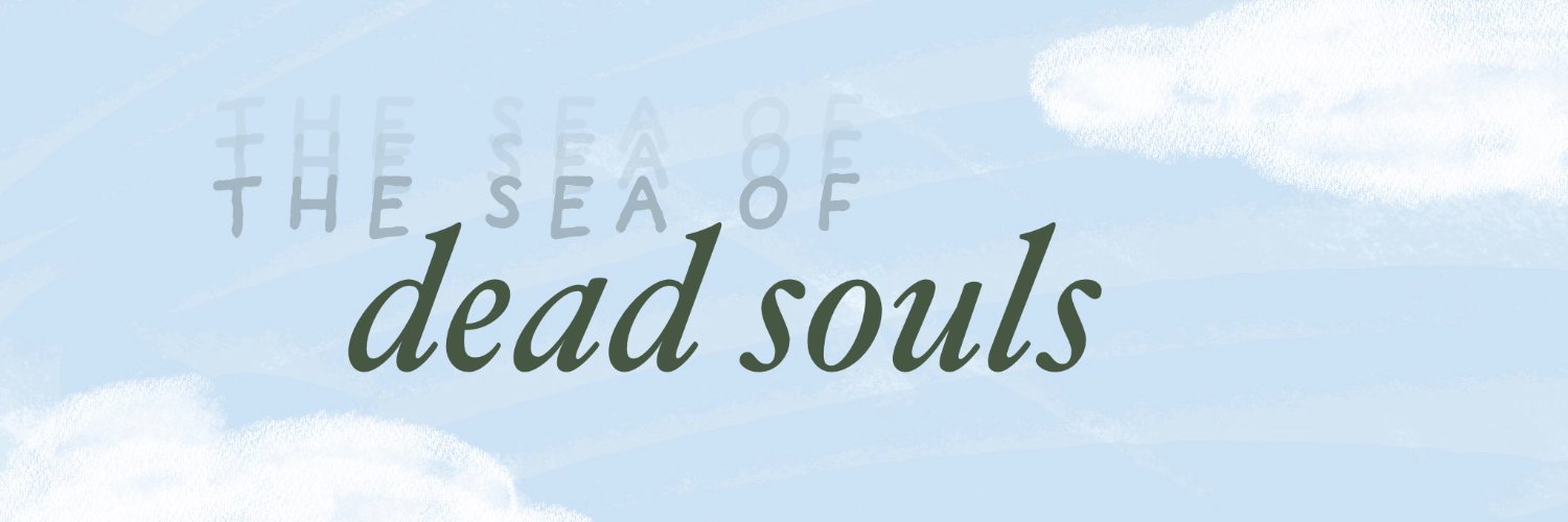ninalouise494's profile banner image