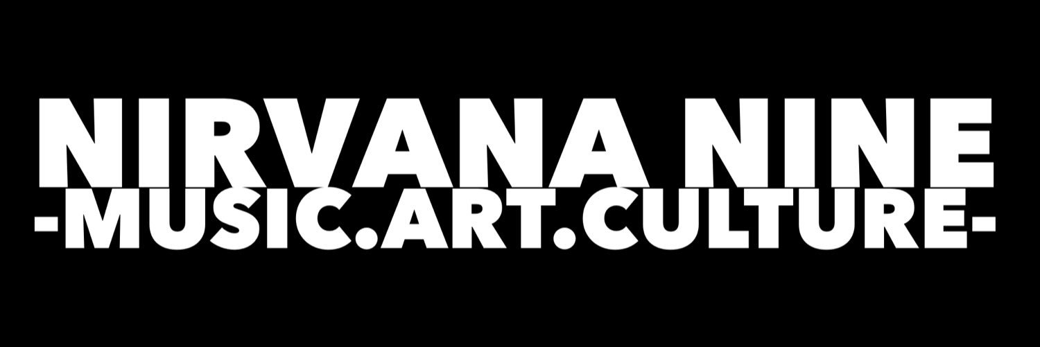 NirvanaNineCo's profile banner image