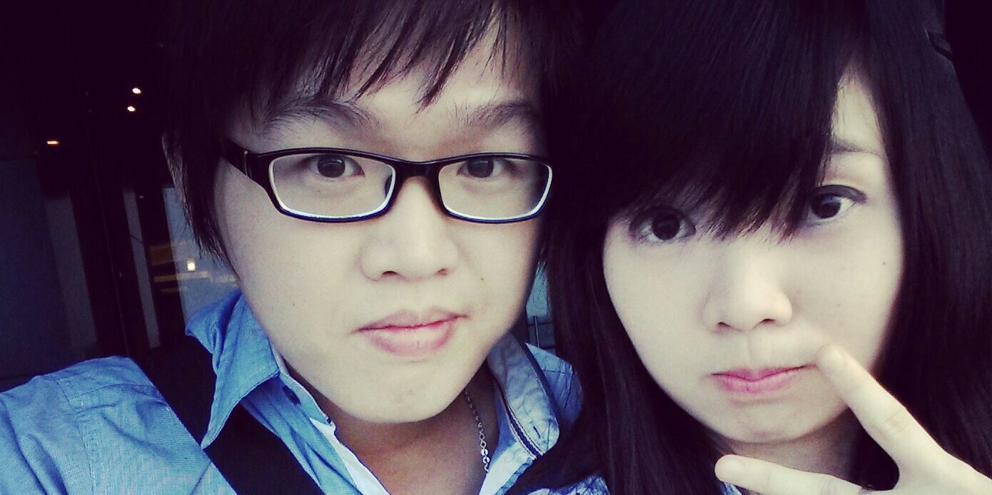 septian_sen's profile banner image