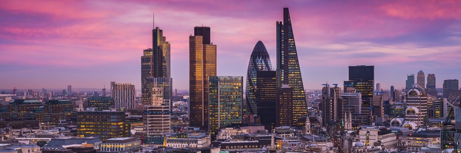 LexisNexisInsureUK&I banner