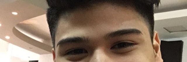 ChristianMoron7's profile banner image