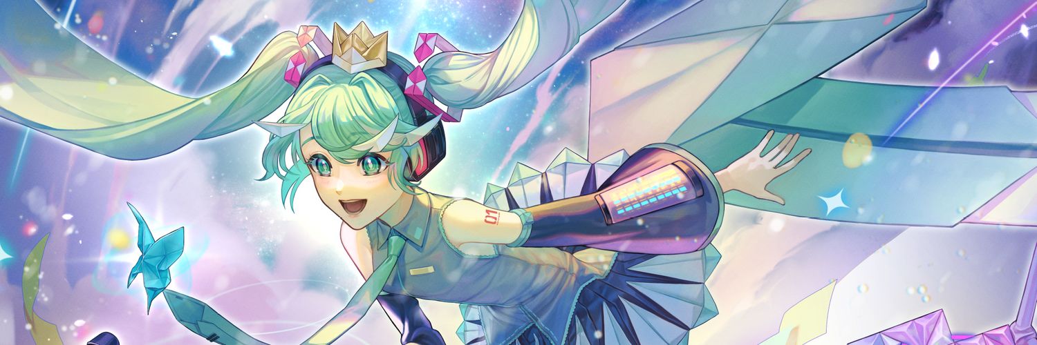 宇佐児丸🐰Usajimaru banner