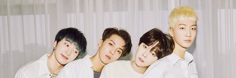 🧜‍♀️하이키🧜‍♀️ banner