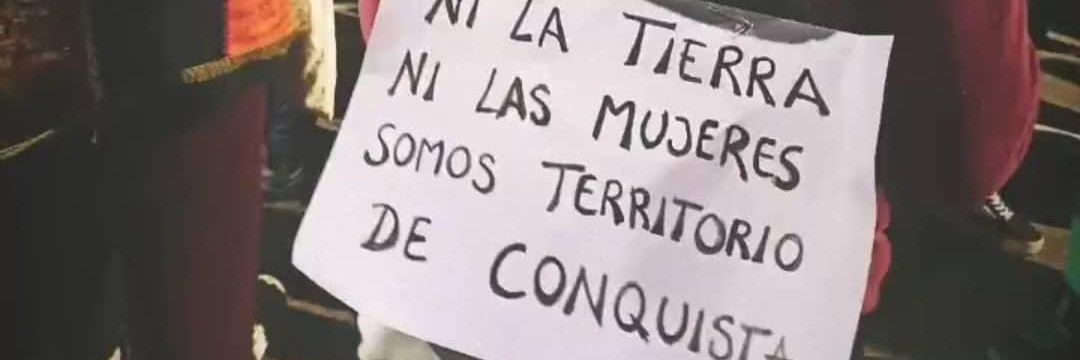 Miriam banner