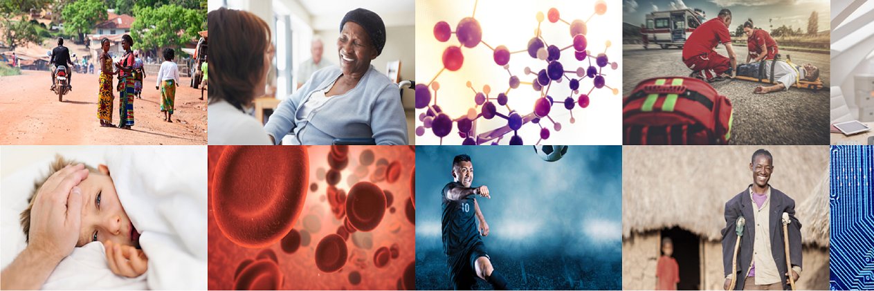 miDIAGNOSTICS banner