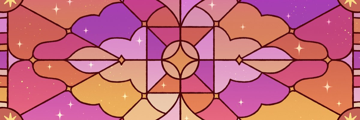 Zdoodle's profile banner image
