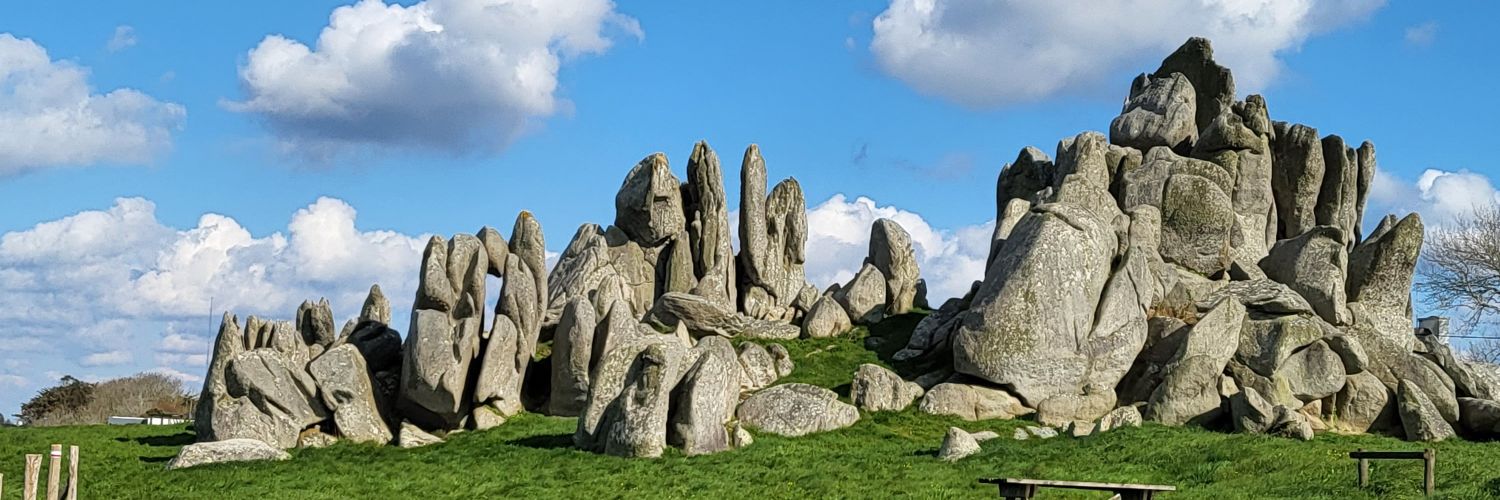 PadyoO's profile banner image