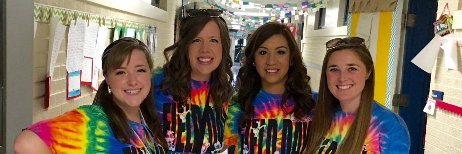 Teacher4Legacy's profile banner image