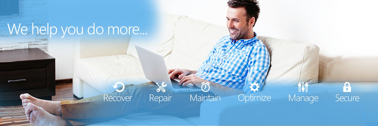 remosoftware's profile banner image