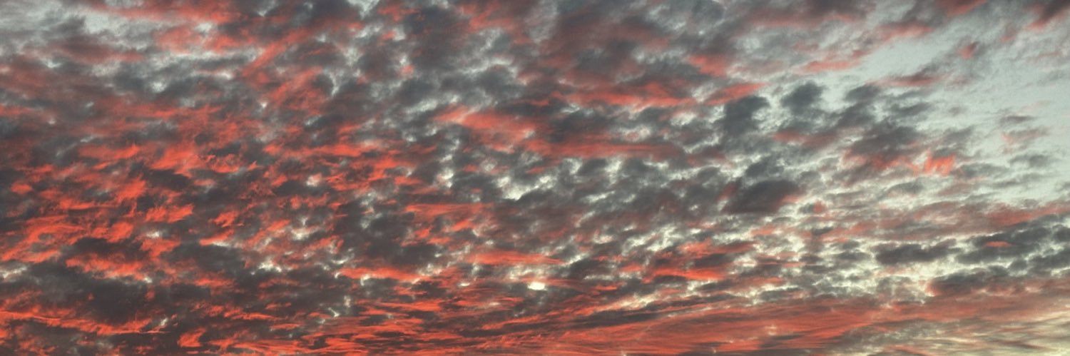 gbennettdb's profile banner image