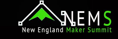 nemakersummit's profile banner image