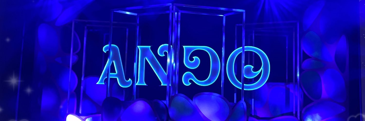 由宇@交換垢 banner