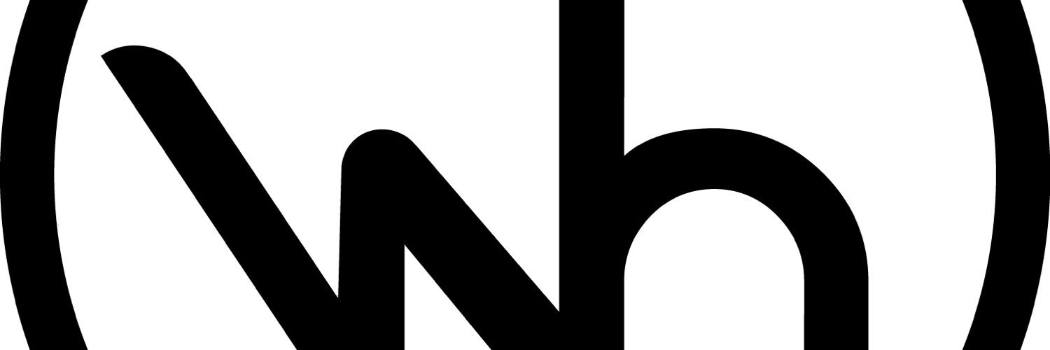 Erasmo Huerta Torres banner