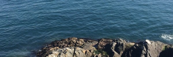 VivancoJM Profile Banner