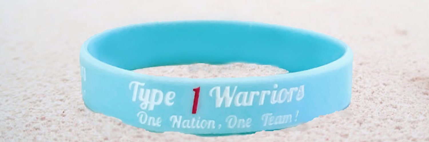 Type1Warriors's profile banner image