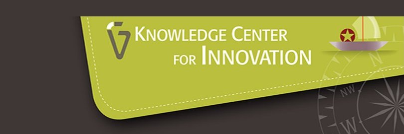 Technion_KCI's profile banner image