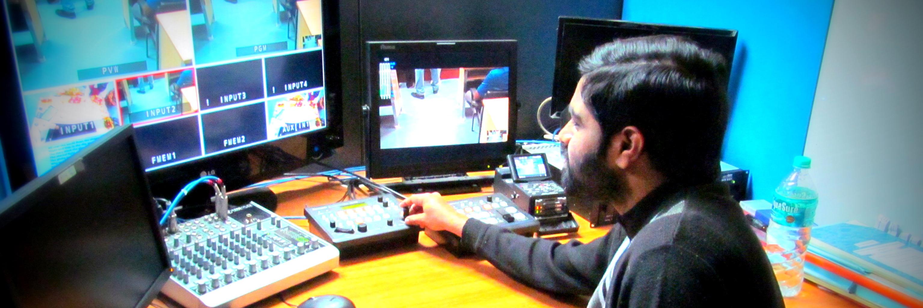 npsubheesh's profile banner image