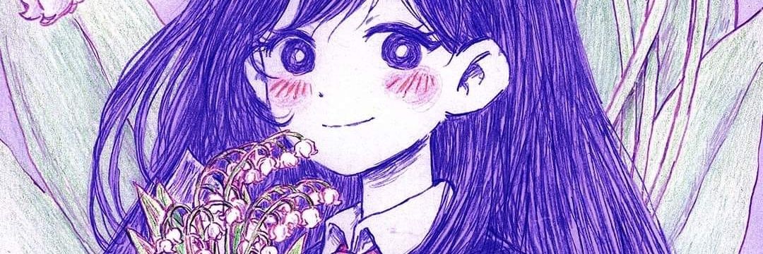 valentinaginn's profile banner image