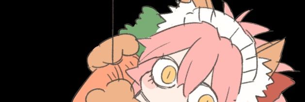 tenichi8's profile banner image