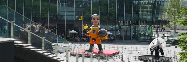 MaLainDa Profile Banner