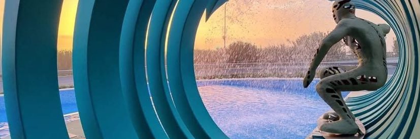 PintoIlda's profile banner image