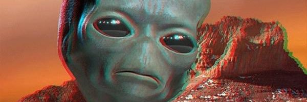 JOHN OUO/ Some guy banner