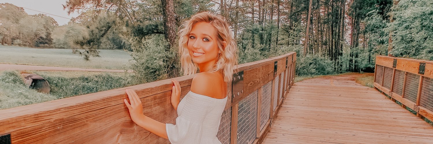 GraysonPayne17's profile banner image