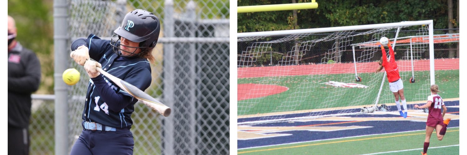 Alexis Buccola banner