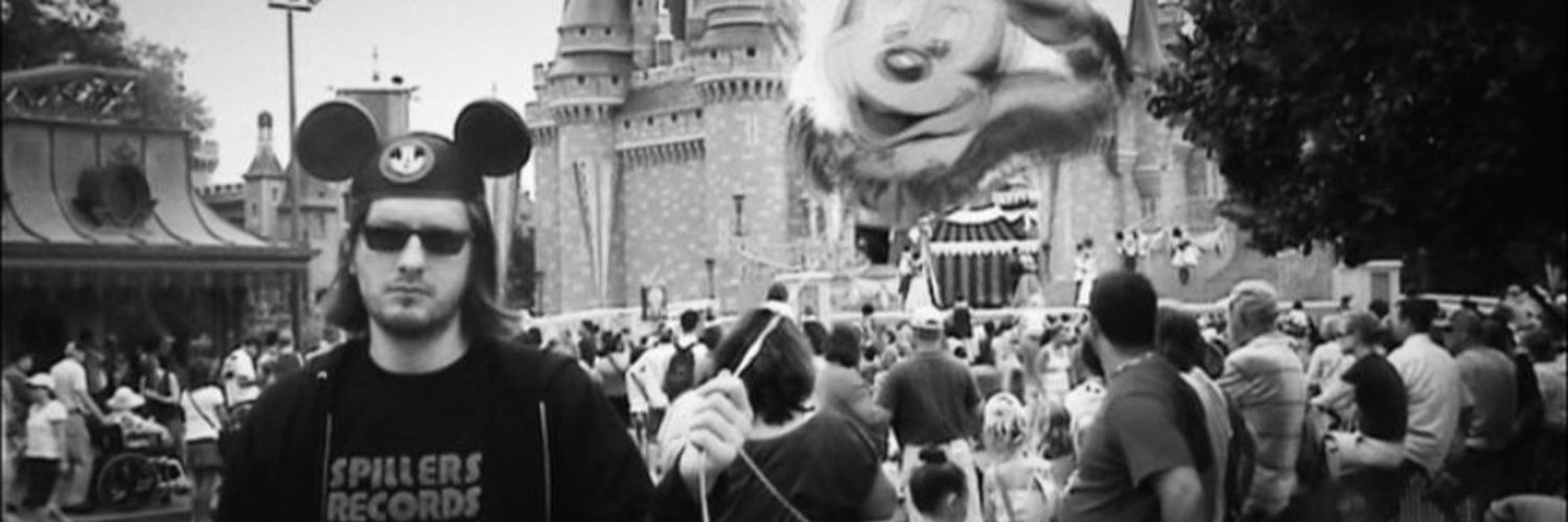 Ada_Croco's profile banner image
