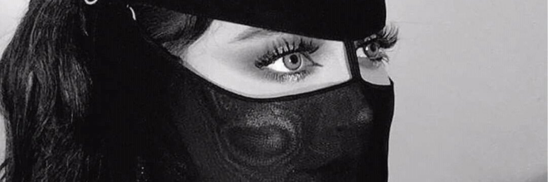 q133w0's profile banner image