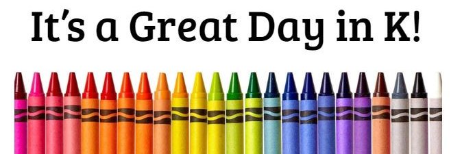 𝔸𝕟𝕟𝕚𝕖 𝕊𝕙𝕖𝕝𝕖𝕪 𝔸𝕝𝕝𝕖𝕟 🇺🇸 banner