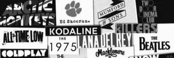 theprettyanood's profile banner image