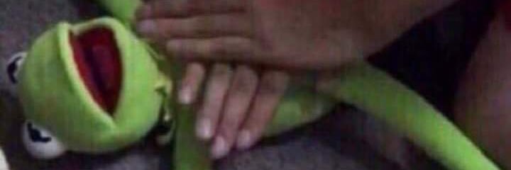 heck banner