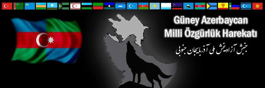 GuneyAze's profile banner image