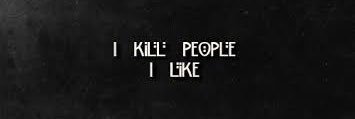Evan Peters banner