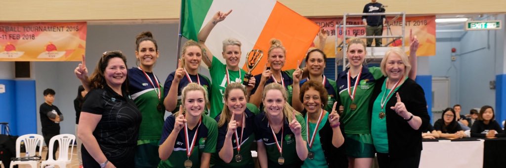 franclaireduffy's profile banner image