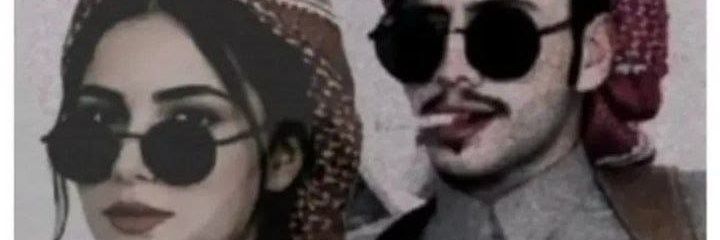 klassychick02's profile banner image