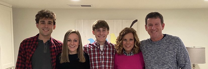 Jen Machenheimer banner